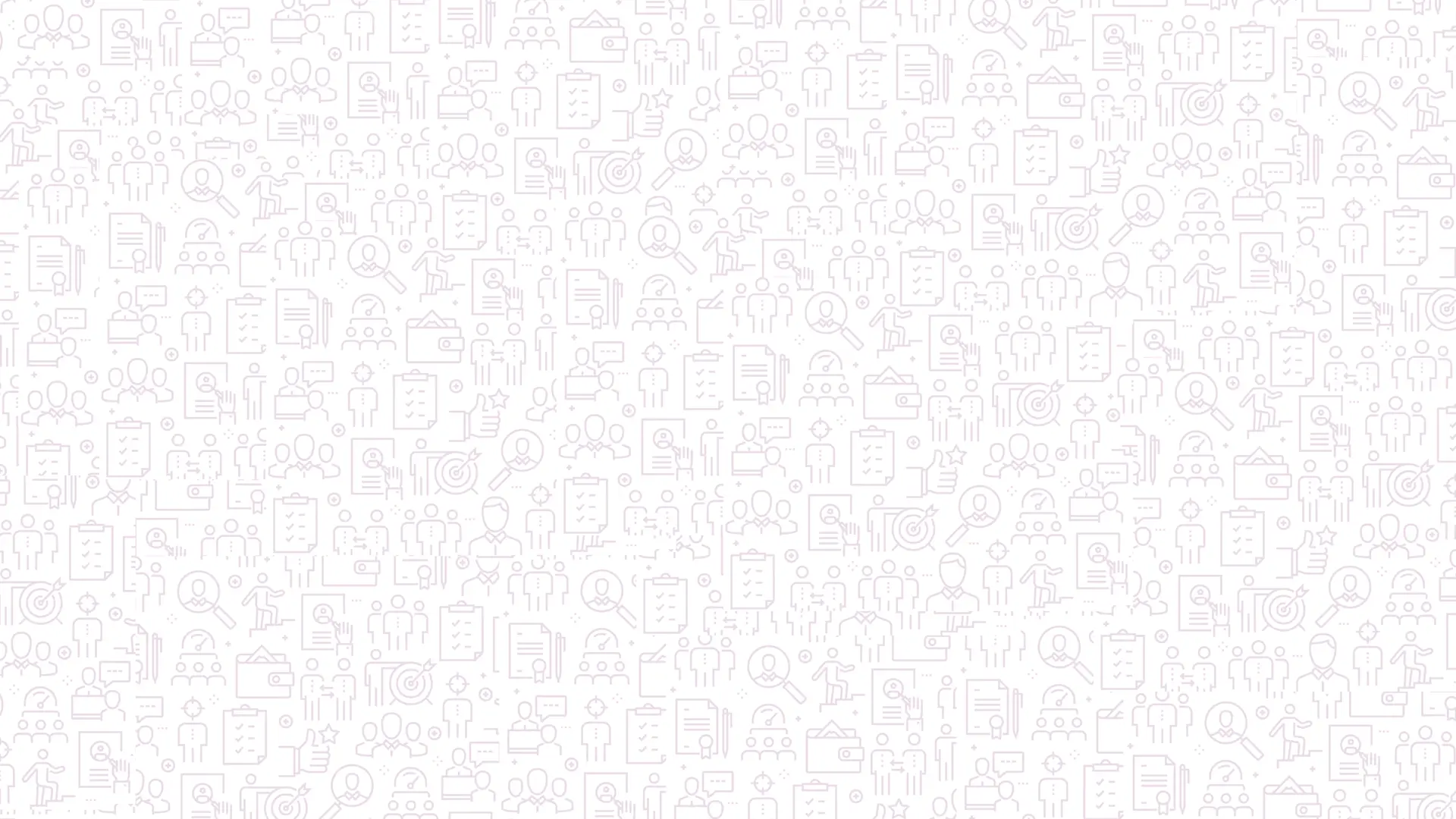  Fix My HR background image